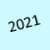 Todays Date And Time