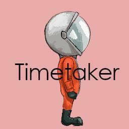 Timetaker