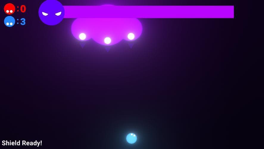 Circles & Shoots screenshot 3