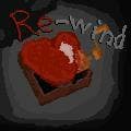 Re-wind (NexxusGameing)