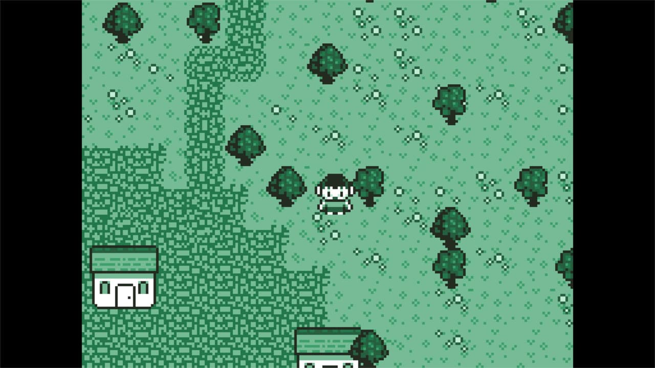 Random Island Adventure screenshot 3