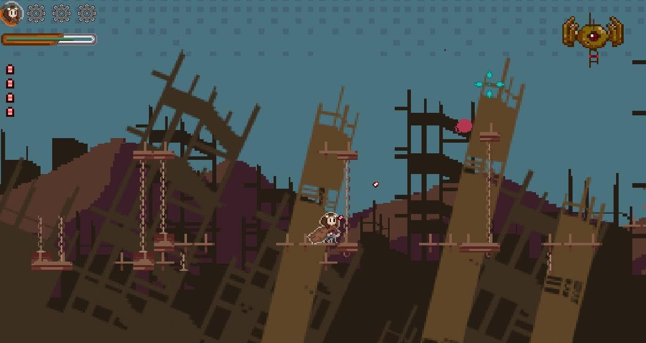 Compérdico screenshot 5