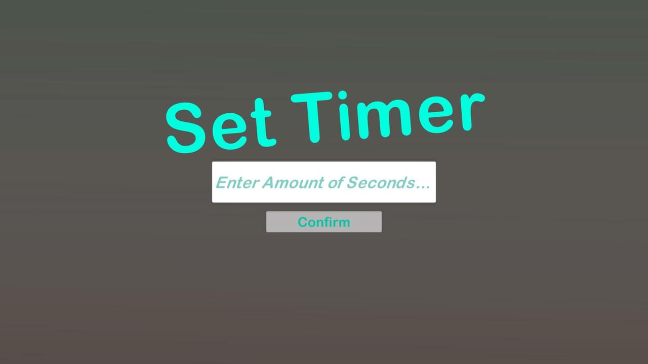 The Improv Games screenshot 5