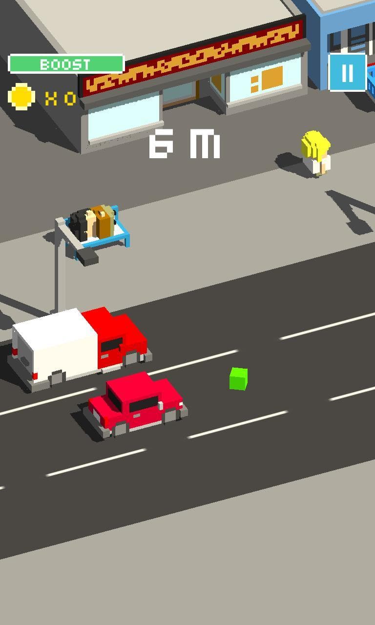 E5 screenshot 4