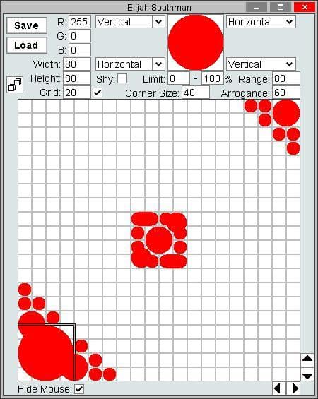 FunBox Creator screenshot 2