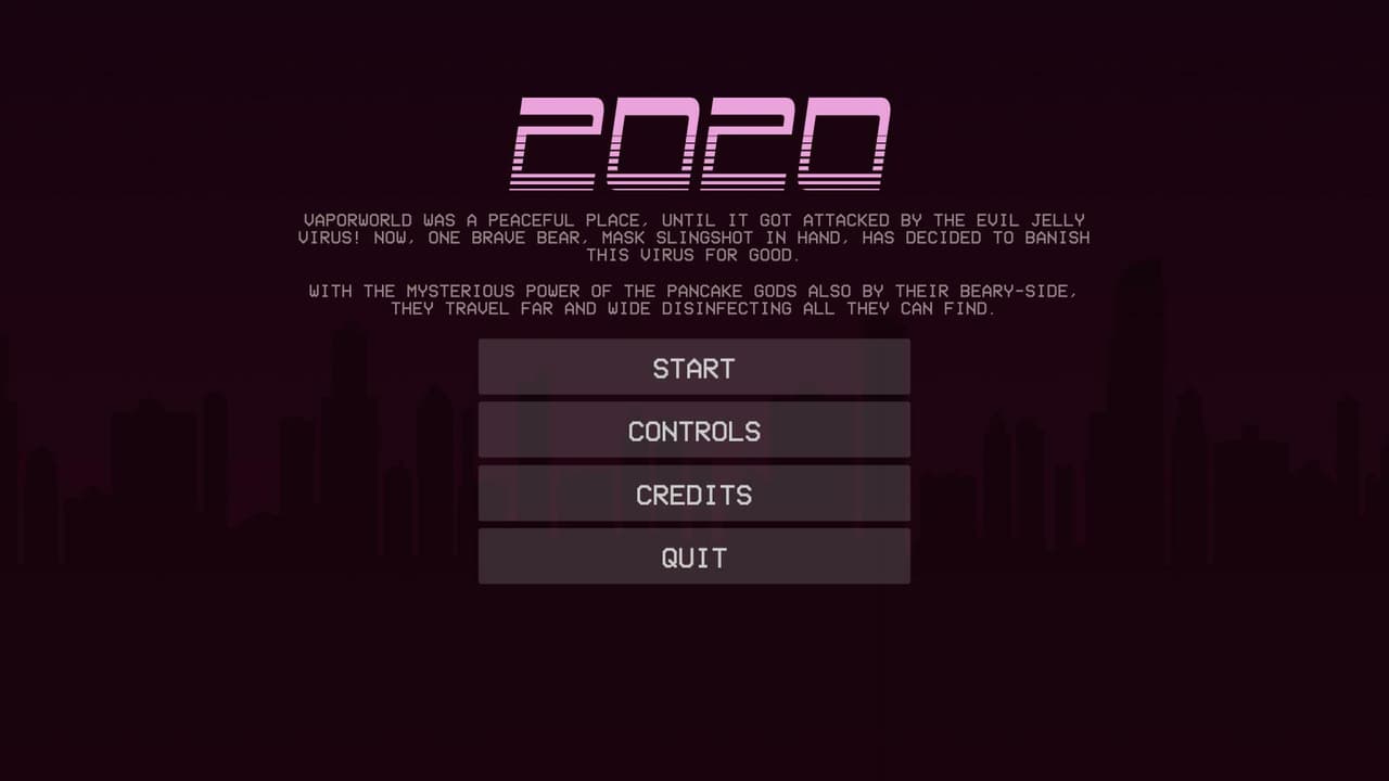 2020 (sanitizerz)