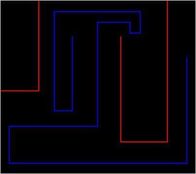 Snakes that Slither screenshot 3