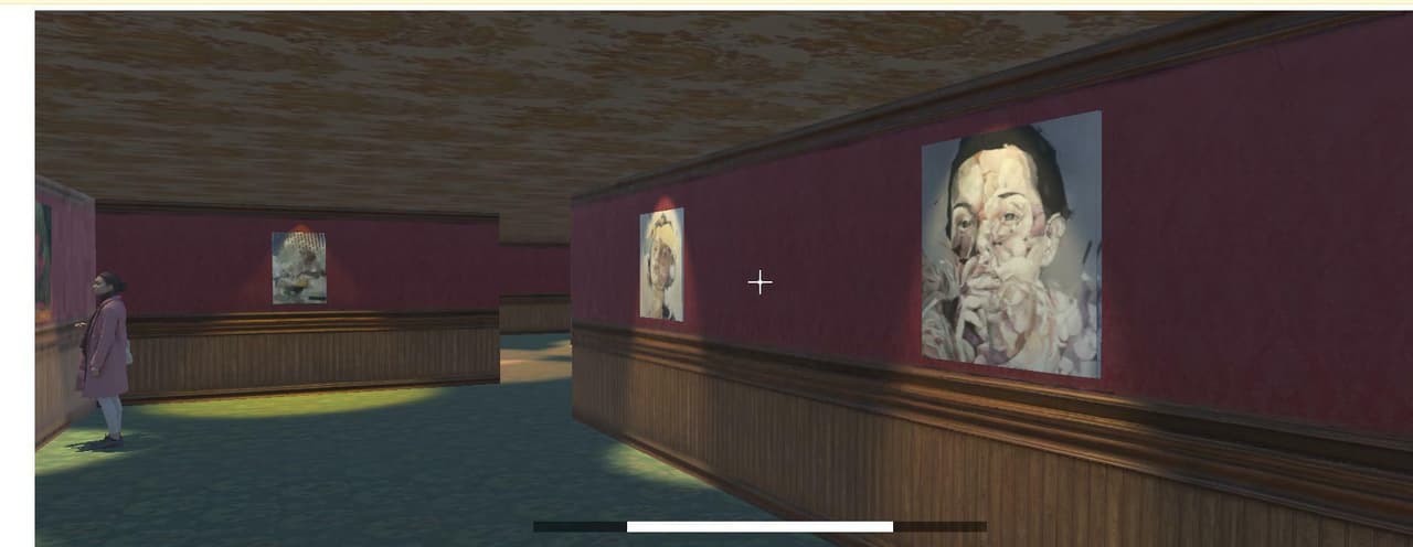 VR_Draws
