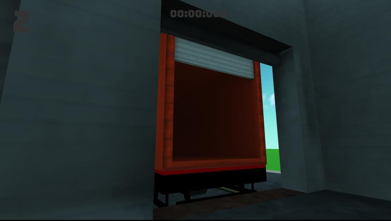 Pack n Stack screenshot 5