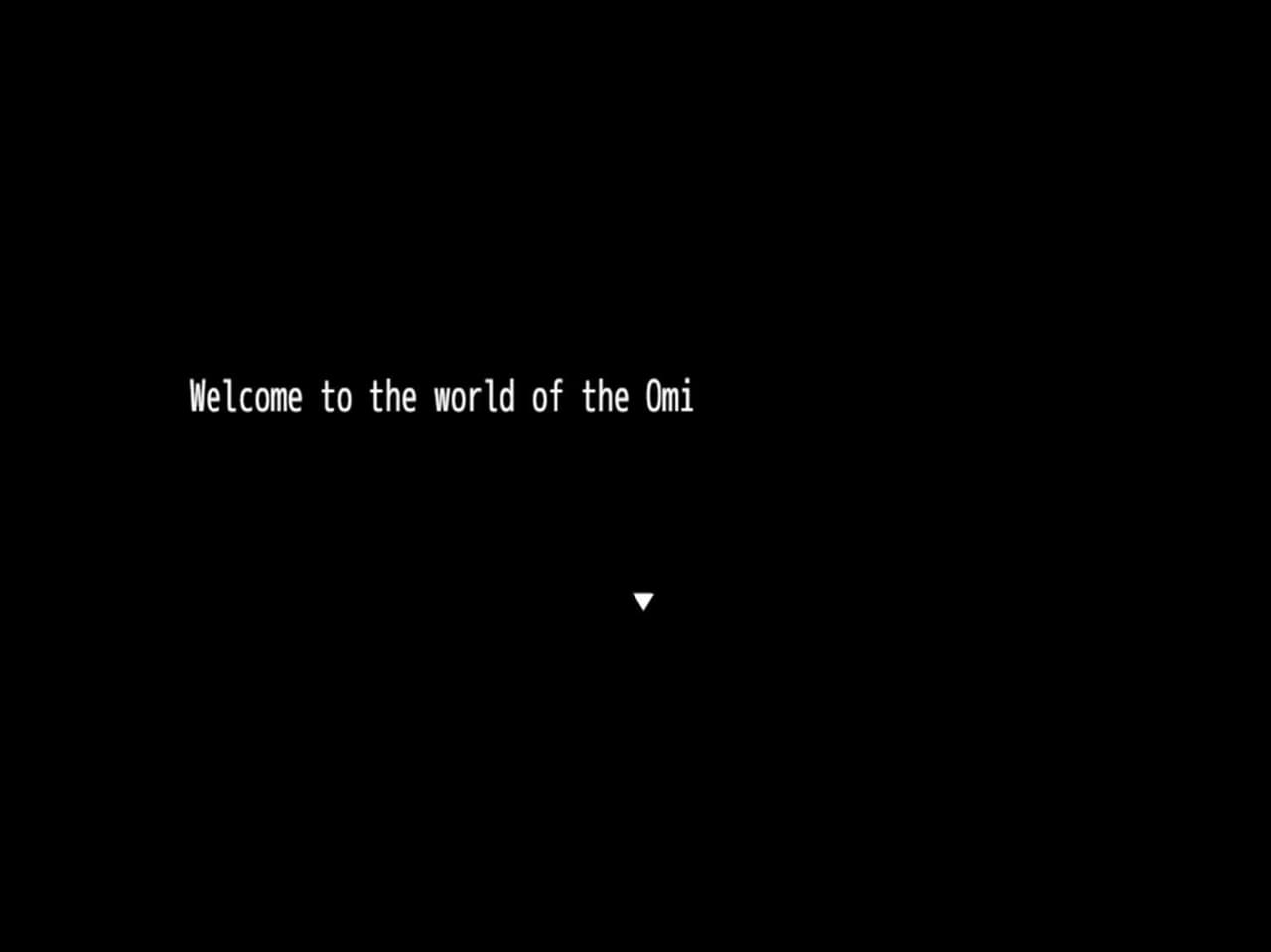 RouxnoBlue screenshot 4