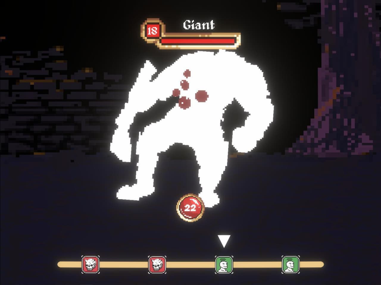 Use your words (itch) screenshot 3