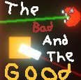 Some Bad is Good