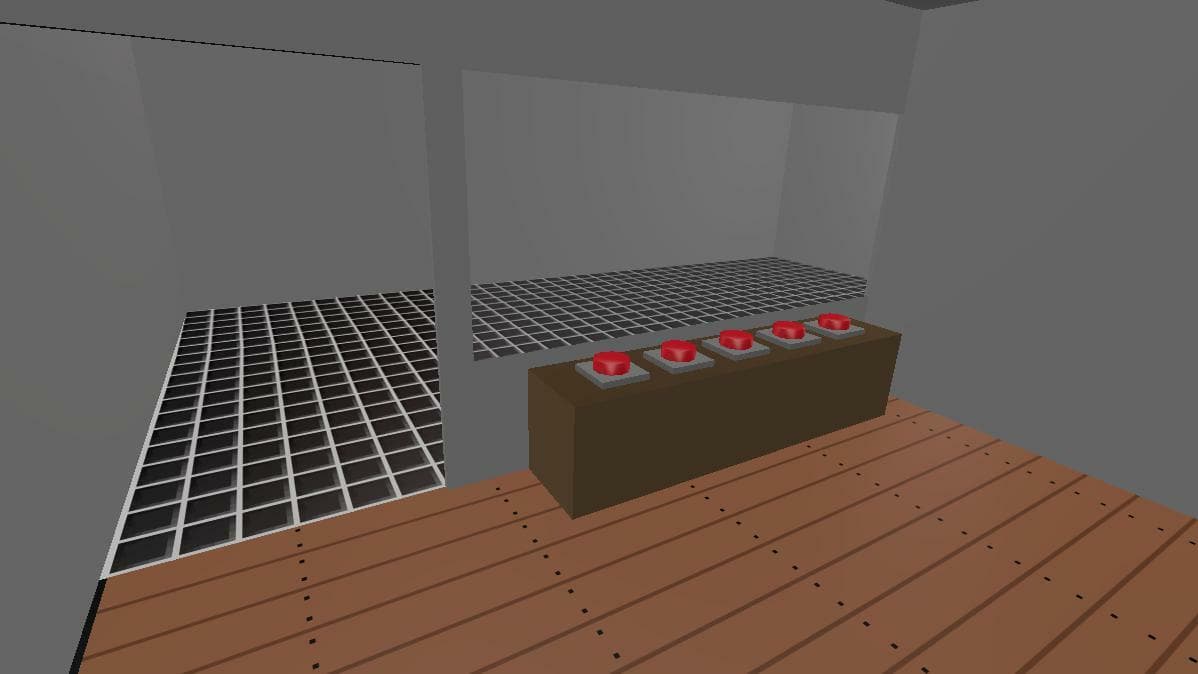 Testing Testing screenshot 4
