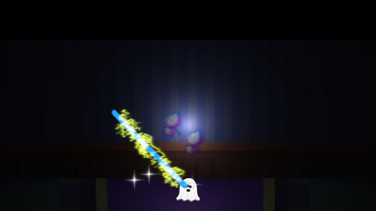 Game of Minigames screenshot 2