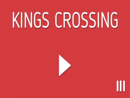 Kings Crossing screenshot 2