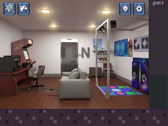 Can You Escape 4 screenshot 6