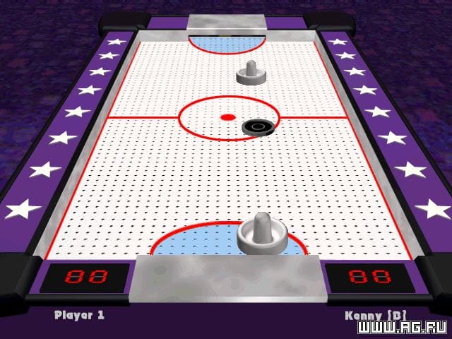 Play This Play That screenshot 2
