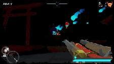 SUMO (itch) (Rydrako) screenshot 2