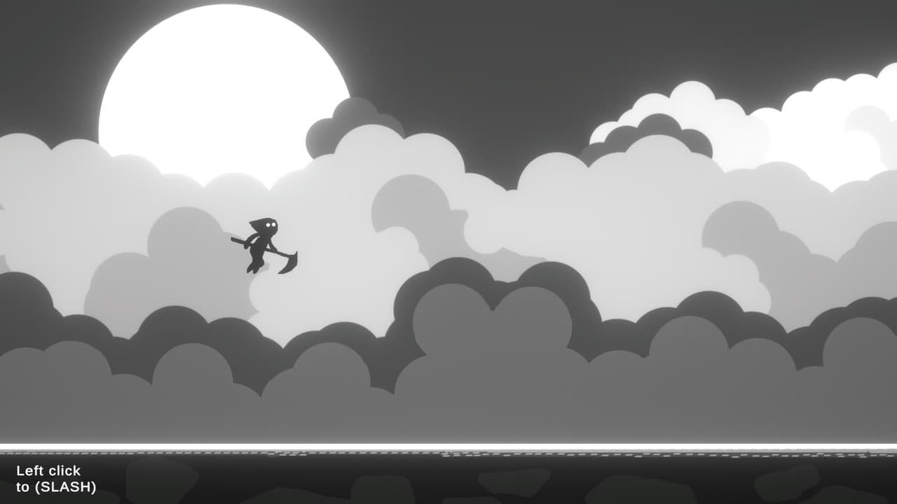 Enemy Slasher screenshot 3