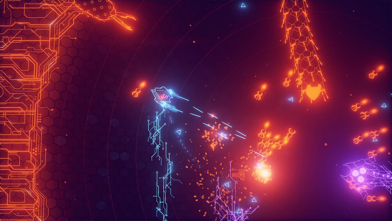 AIPD screenshot 2