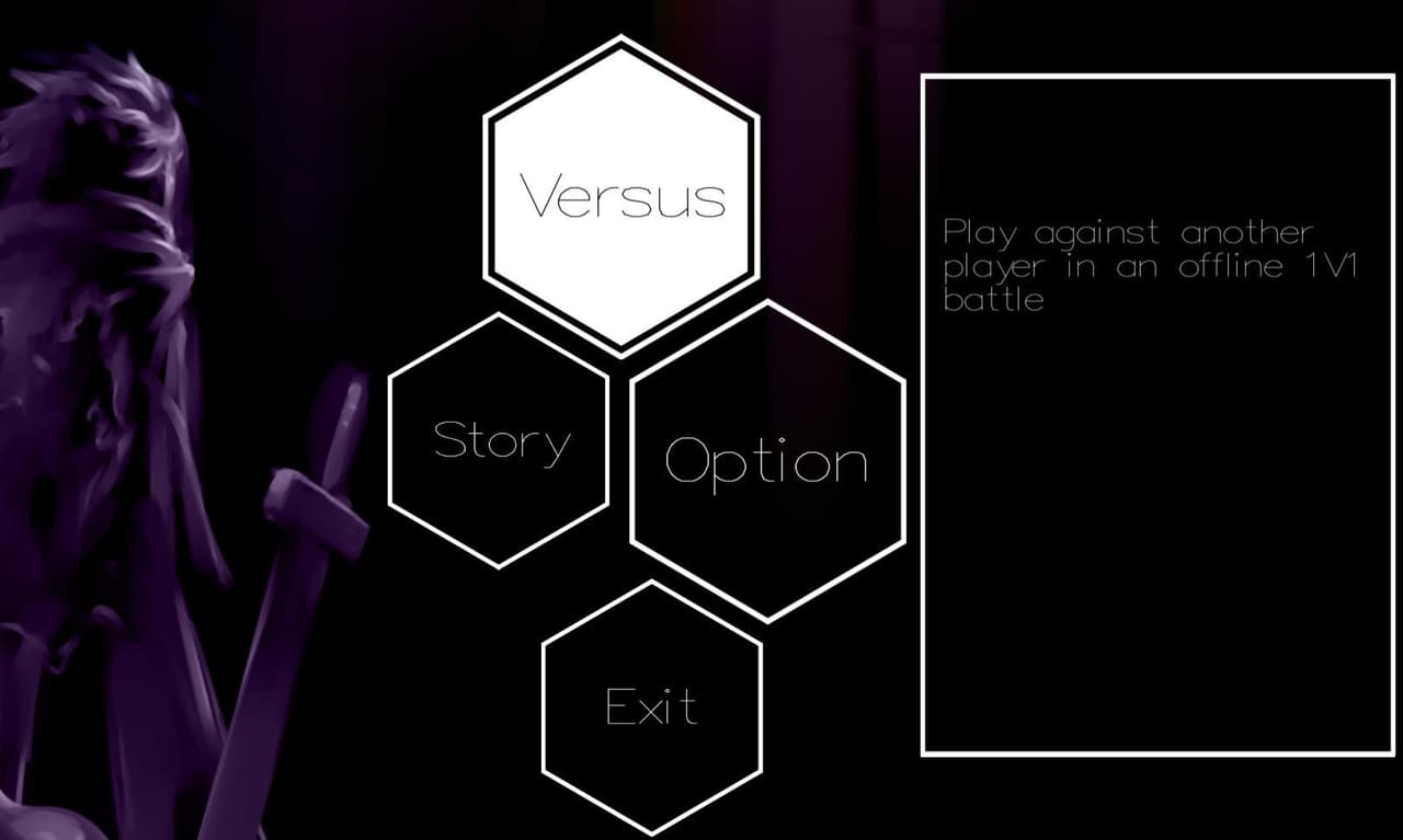 Kovoti screenshot 2