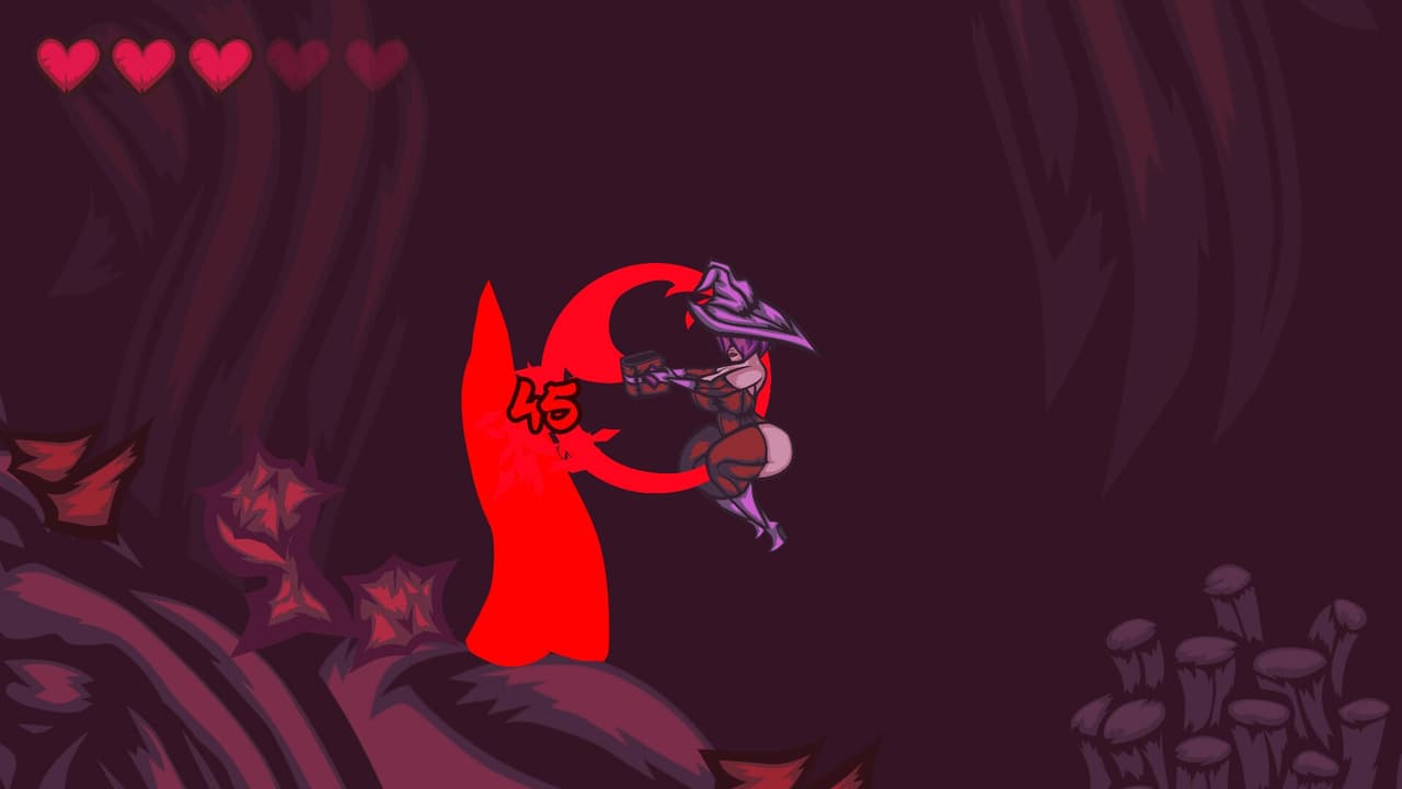 Vivians Kurse screenshot 5