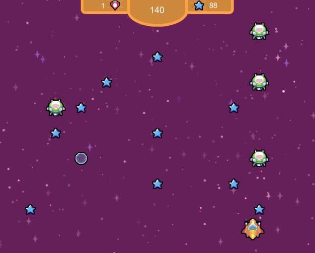 Beetle screenshot 5