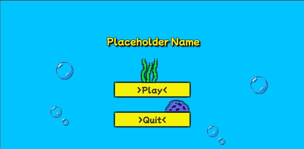 Sea Scraps screenshot 2