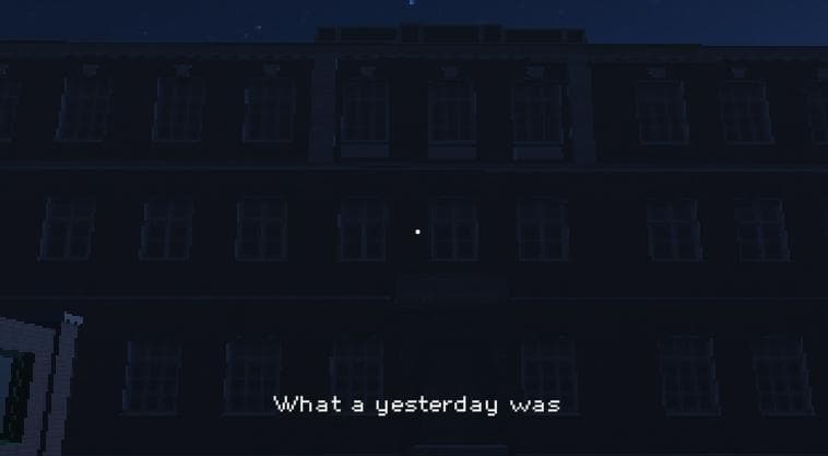 The Long Shortcut screenshot 4