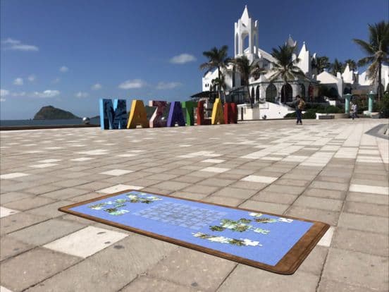 AR Jigsaw Puzzles+