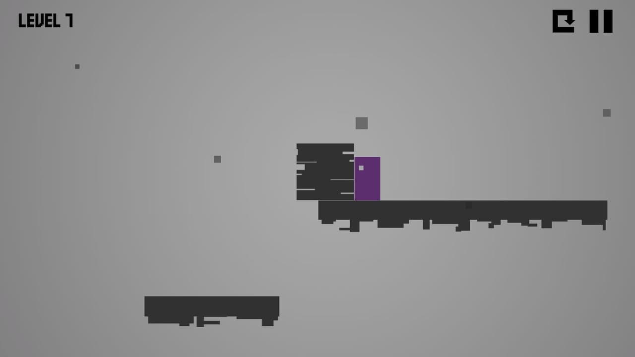 Rectangle World screenshot 4