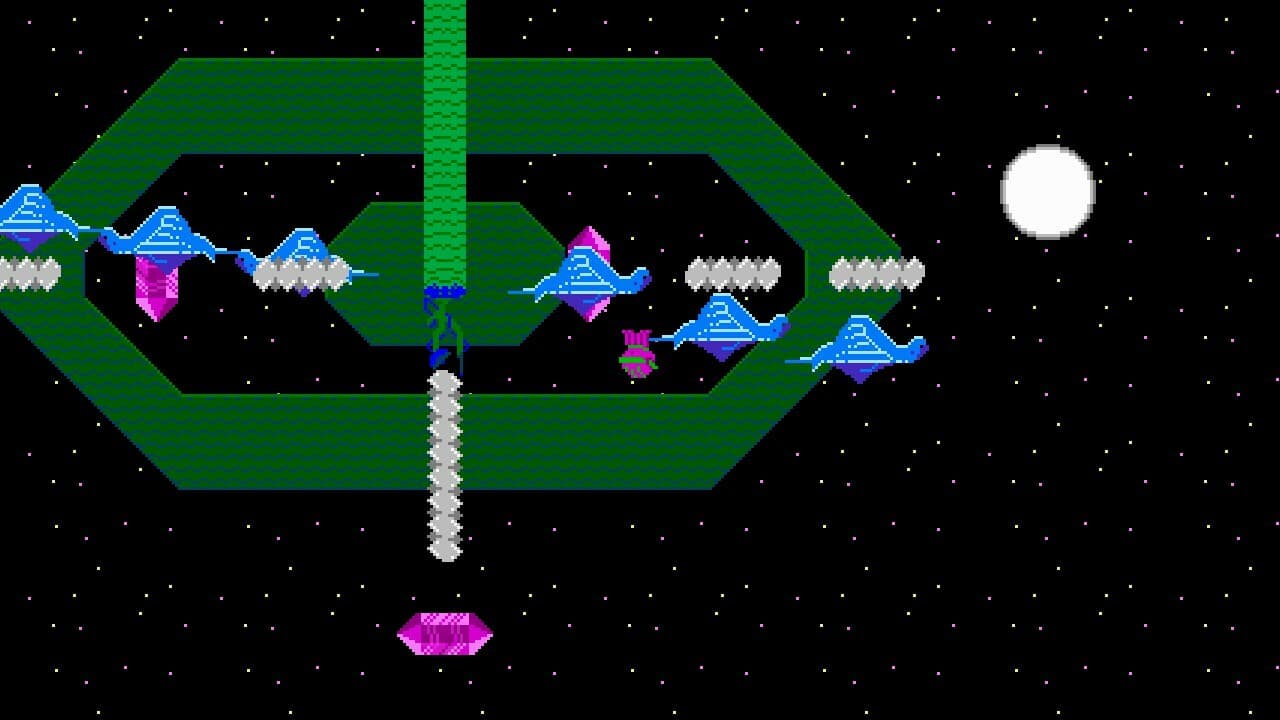 Astropus screenshot 4