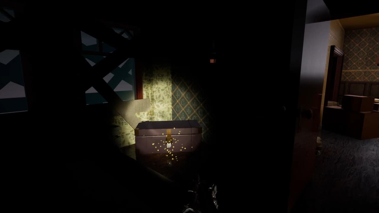 Better Days (ChelleB) screenshot 2