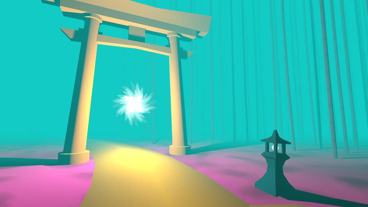 Sounds of the Forest