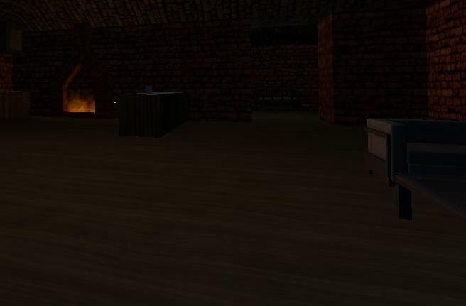 Hyparxia screenshot 4