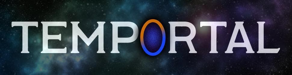 Temportal Demo screenshot 2