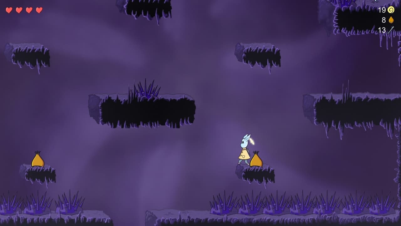 Camp Down Under screenshot 2