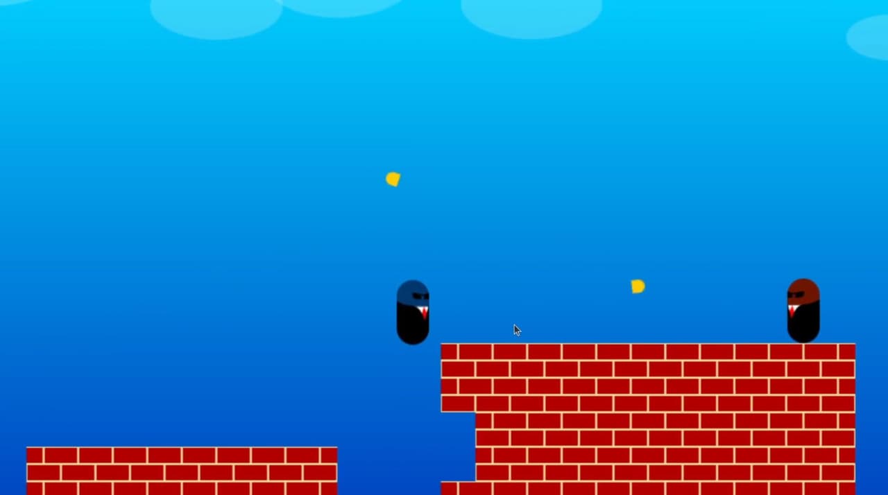 Rooftop Rakesh: Renegade screenshot 6