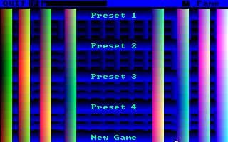 Mind Walker screenshot 3