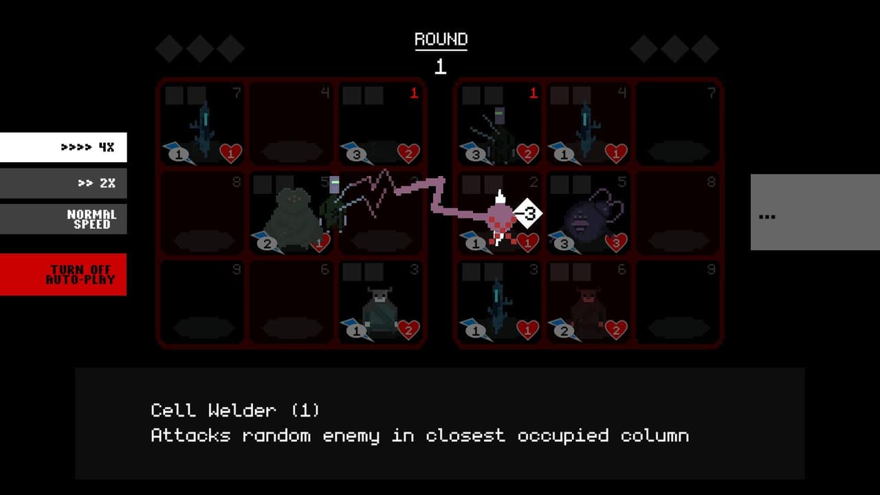 Order Automatica screenshot 2