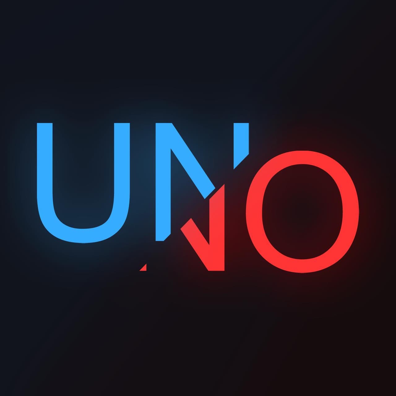 Uno (itch) (puddle-11)