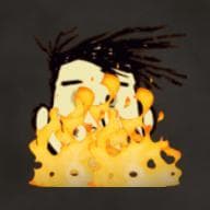 Destroy W*s