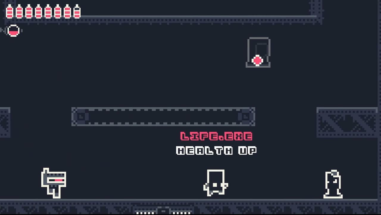 conscendo screenshot 2