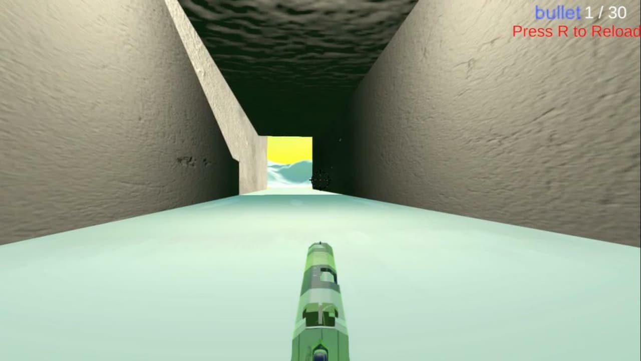 Killer Bean (Harshit Pal) screenshot 5