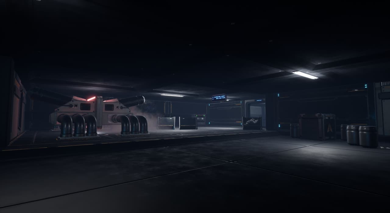 ID-EGO screenshot 5
