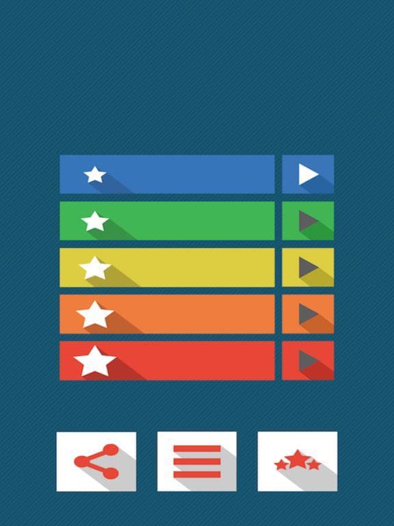 Sudoku Game - Number Puzzle screenshot 3