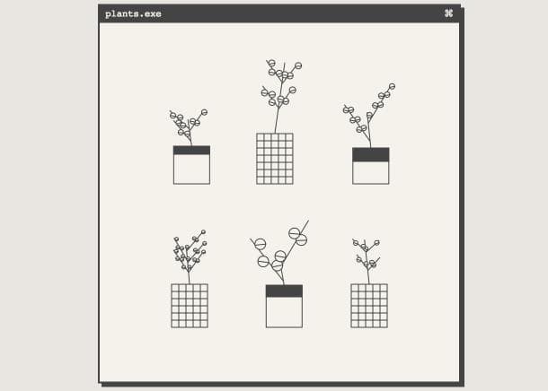 plants.exe