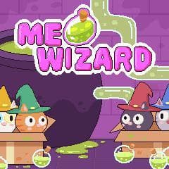 MeoWizard