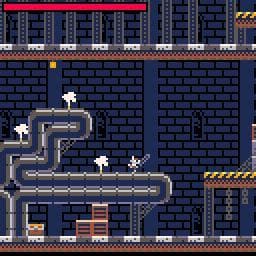Eibas screenshot 3