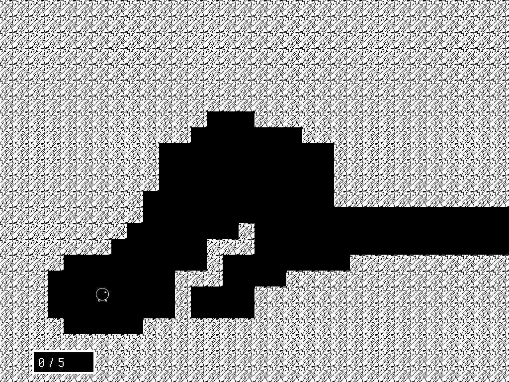 oow screenshot 2